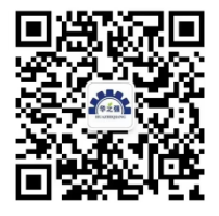牛糞有機(jī)肥生產(chǎn)線-牛糞有機(jī)肥生產(chǎn)線-專業(yè)有機(jī)肥發(fā)酵罐,雞糞發(fā)酵罐,有機(jī)肥發(fā)酵設(shè)備廠家-鄭州華之強重工科技有限公司